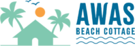 Awas Beach Resort