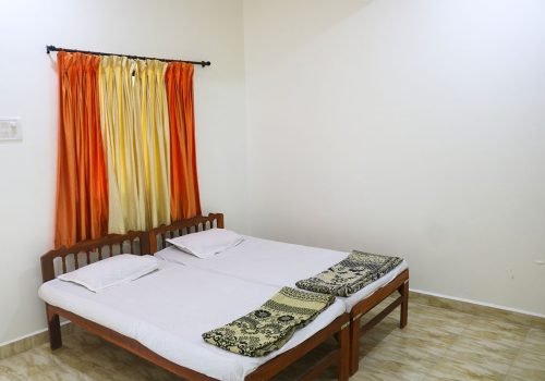 Room-6
