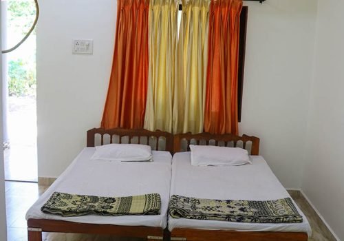 Room-7