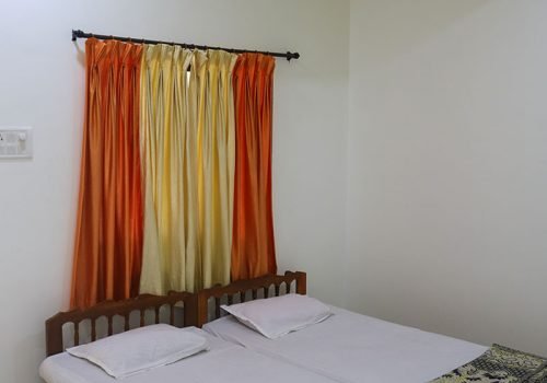 Room-8